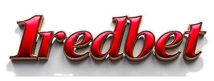 1redbet logo