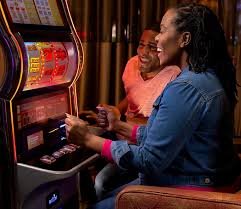 1redbet Explora los títulos de Big Time Gaming en 1redbet