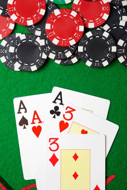 1redbet Preguntas frecuentes en 1redbet sobre nuestro funcionamiento