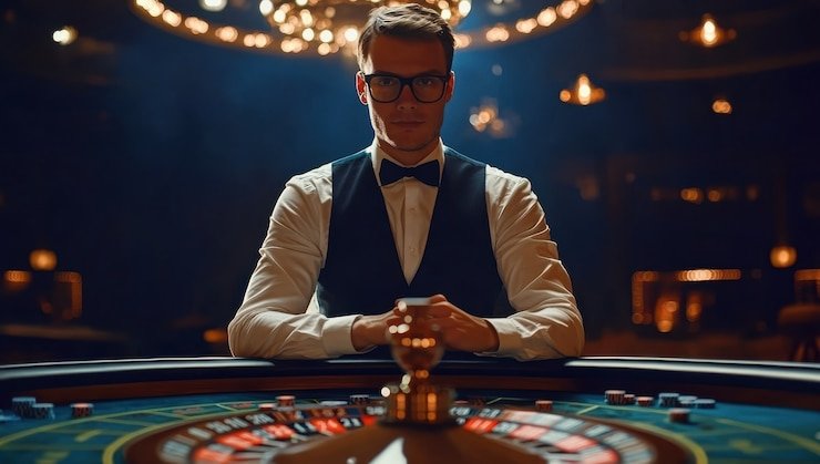 1redbet Vuela con Aviator en 1redbet, la experiencia que combina azar y estrategia en una sola ronda