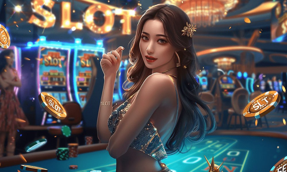 1redbet mobile gaming