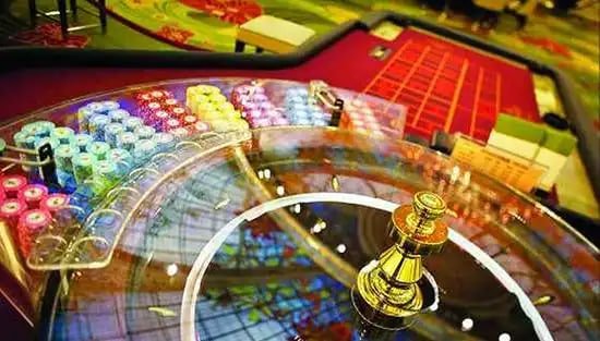 1redbet Vive la emoción de nuestro casino en vivo en México