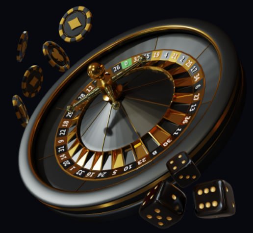 1redbet Detalles sobre Big Time Gaming y sus títulos distintivos