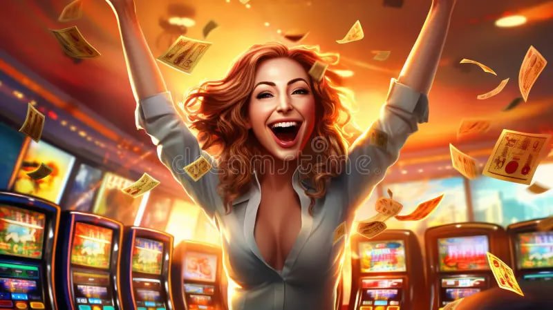 1redbet Condiciones Generales de Uso de 1redbet
