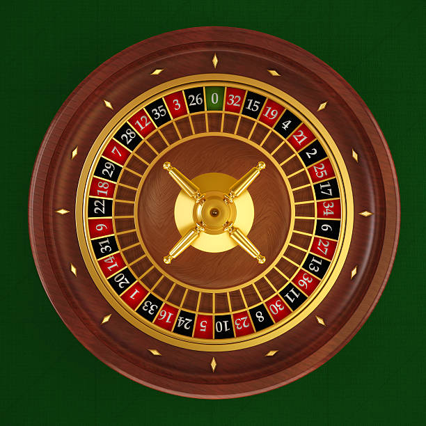 1redbet gaming platform