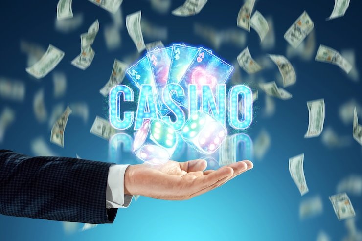 1redbet Arcade