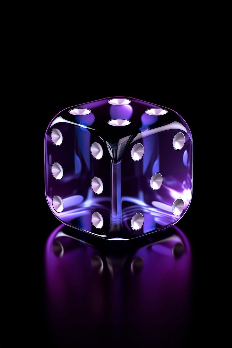 1redbet Crash Games