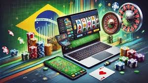 1redbet mobile gaming