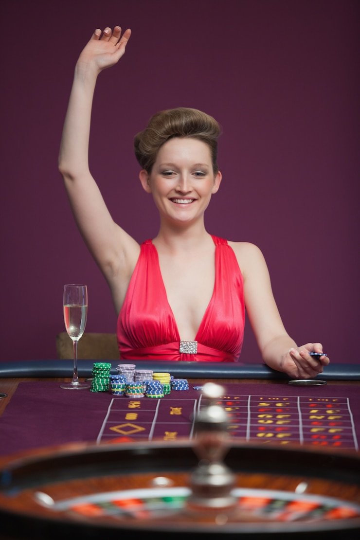 1redbet Crash